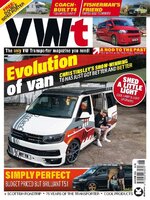 VWt